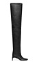 ブートSportmax Aggravi1234